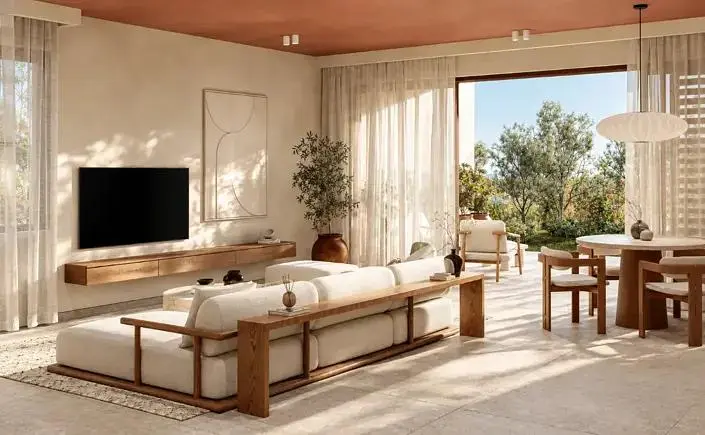 Autre