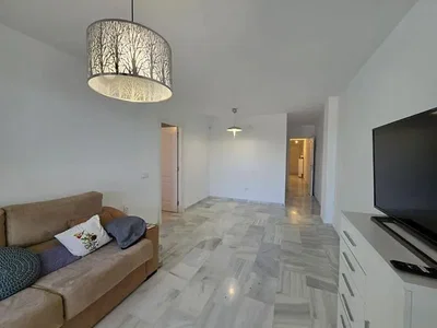 Altro