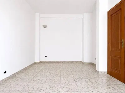 Άλλο