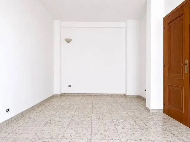 Άλλο