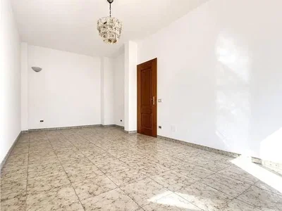 Άλλο
