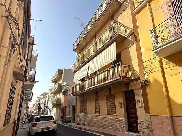 Άλλο