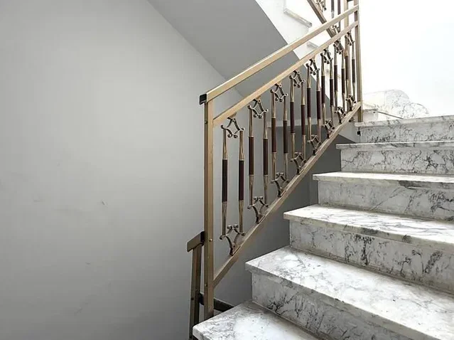 Άλλο