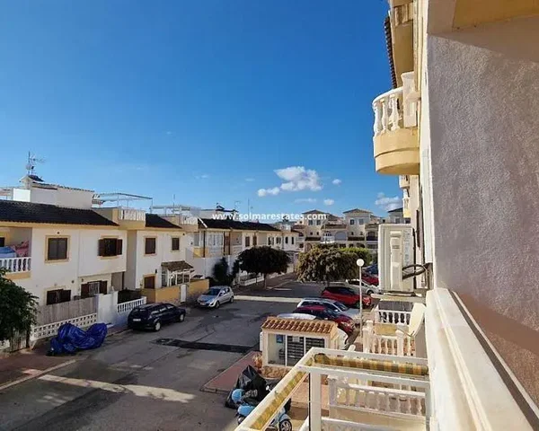 Ostatní