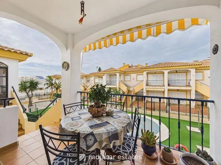 Ostatní