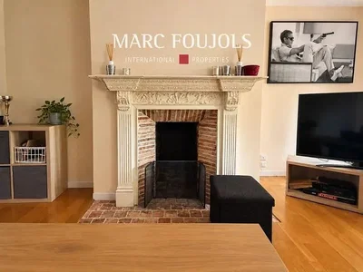 Outro