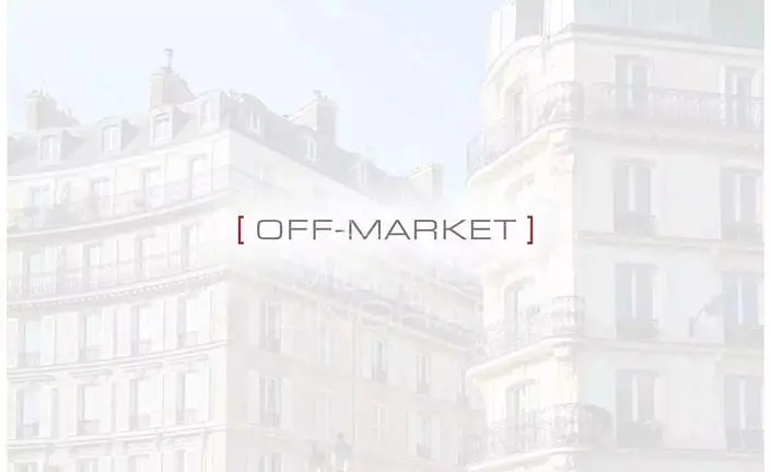 Outro