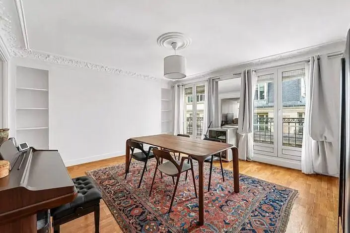 Outro
