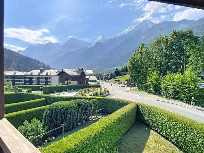 Ostatní