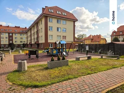Ostatní