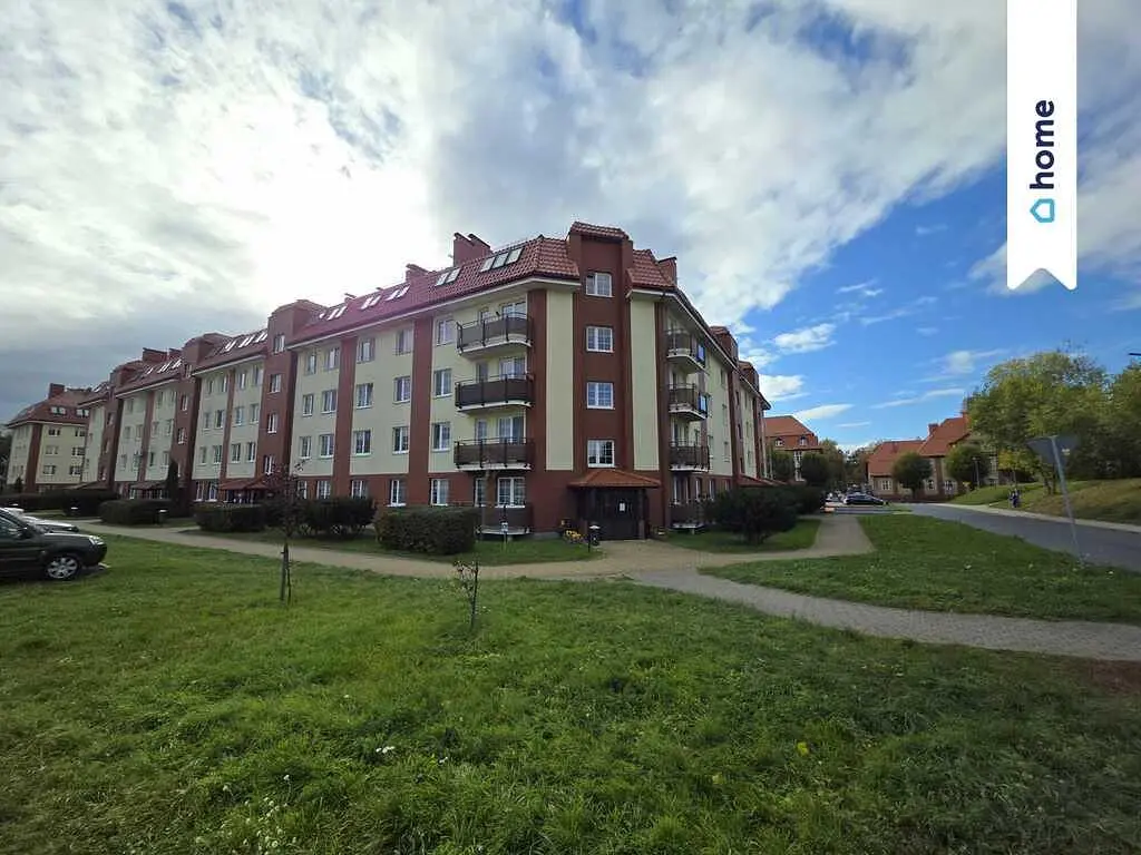 Ostatní