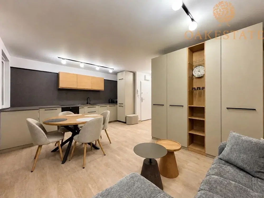 Sonstiges