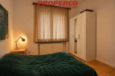Άλλο
