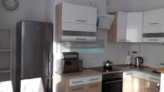 Άλλο