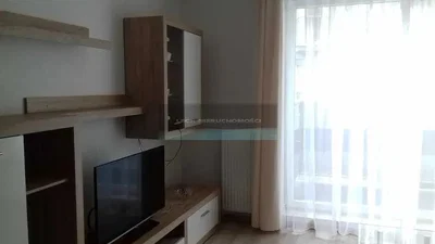 Overig