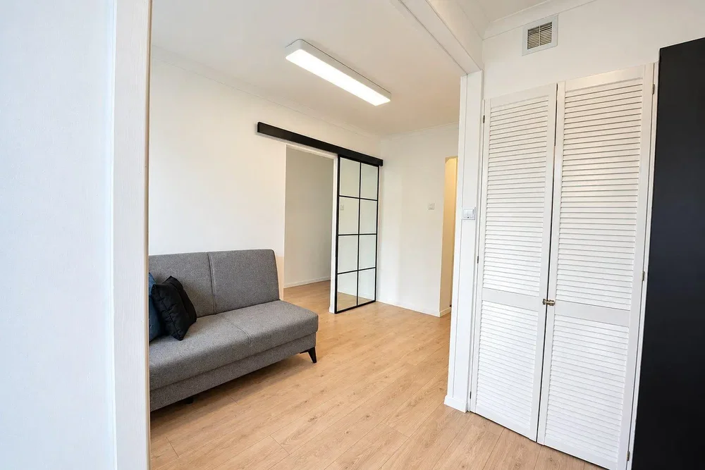 Autre