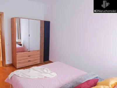 Ostale