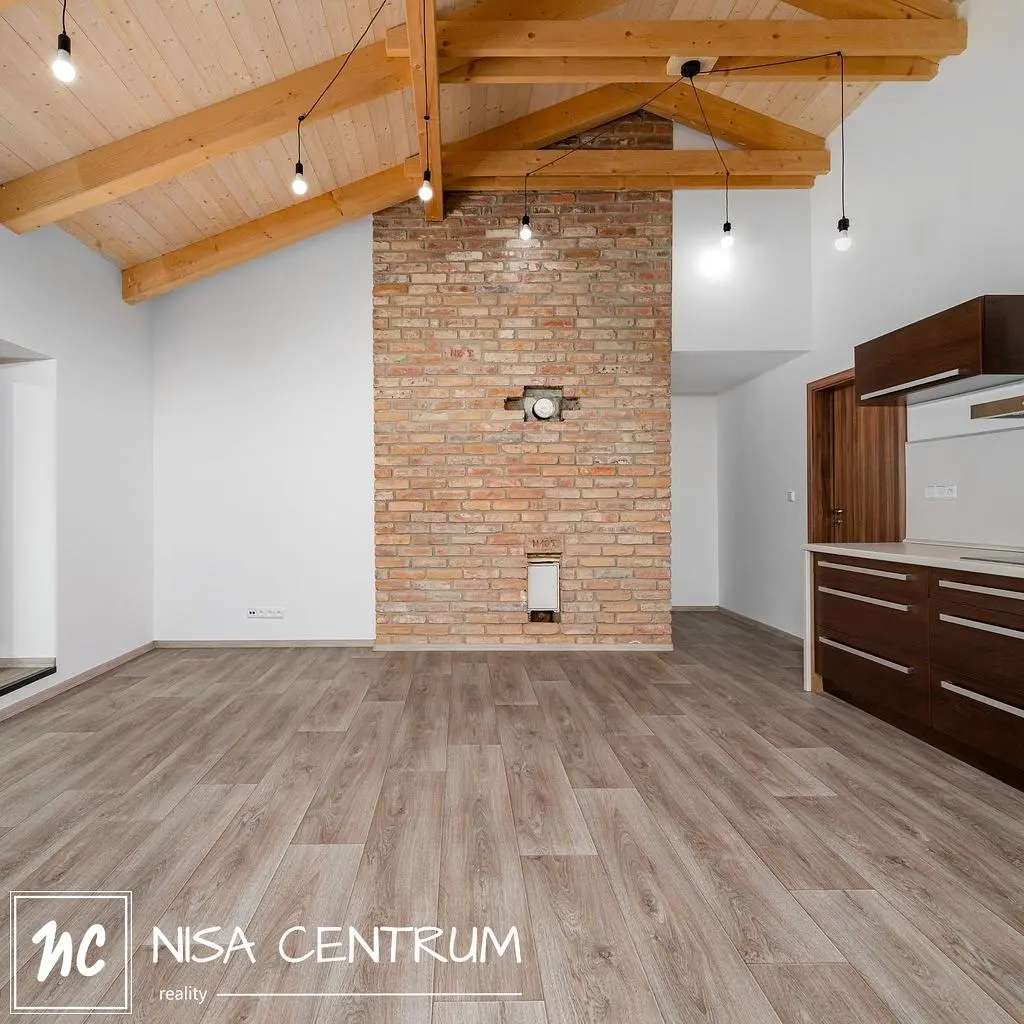 Ostalo