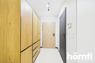 Άλλο