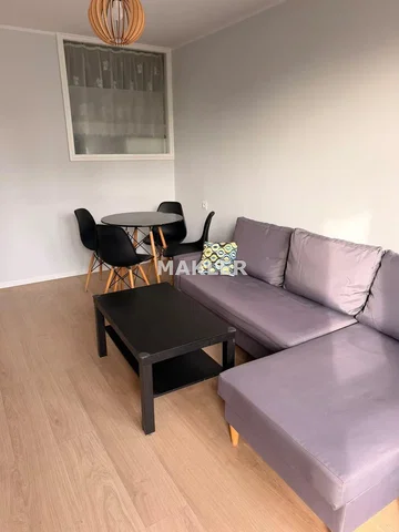 Ostalo