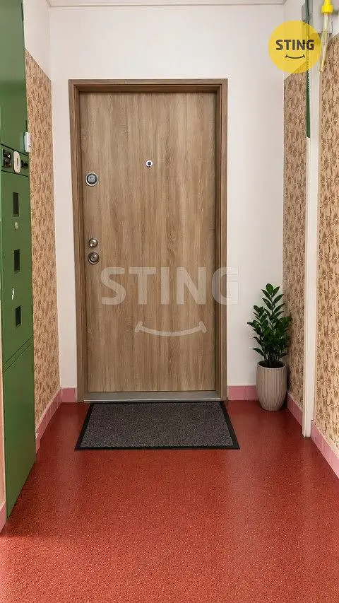 Ostalo