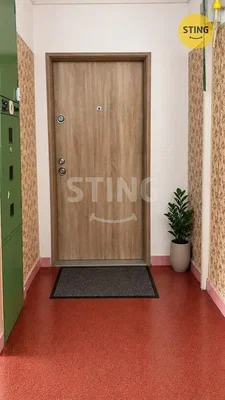 Ostalo