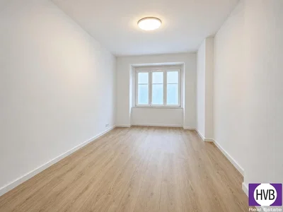 أخرى