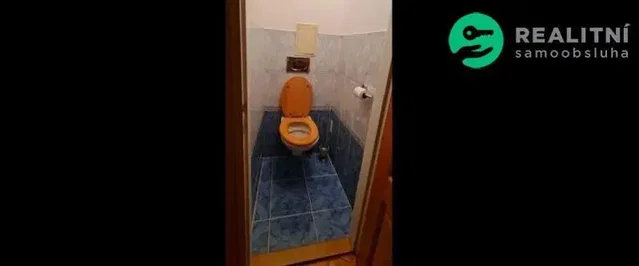 Otro