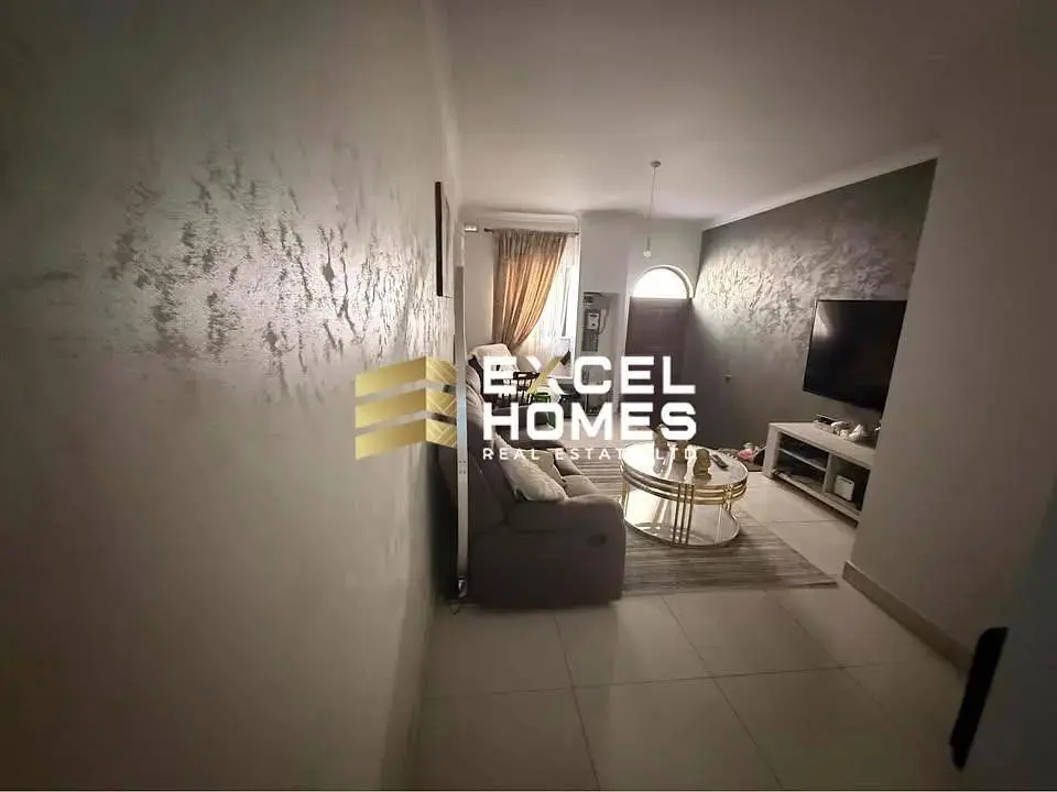 Other