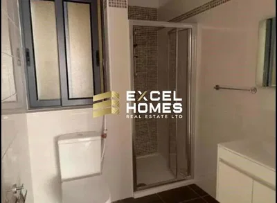 أخرى