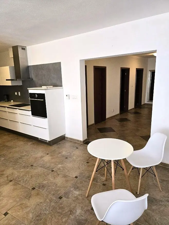 Autre