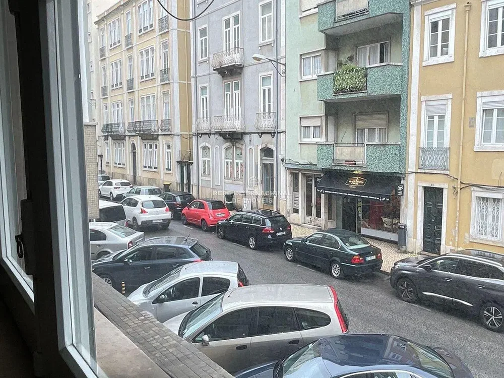 Ostatní