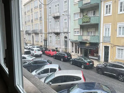 Ostatní