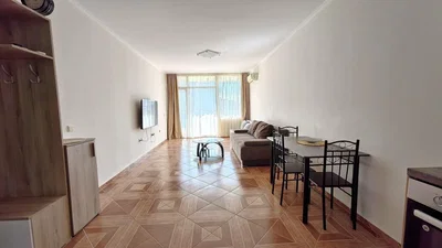 Άλλο