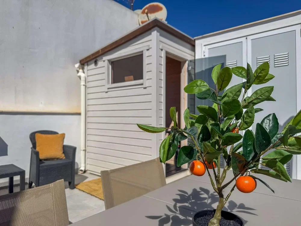 Άλλο