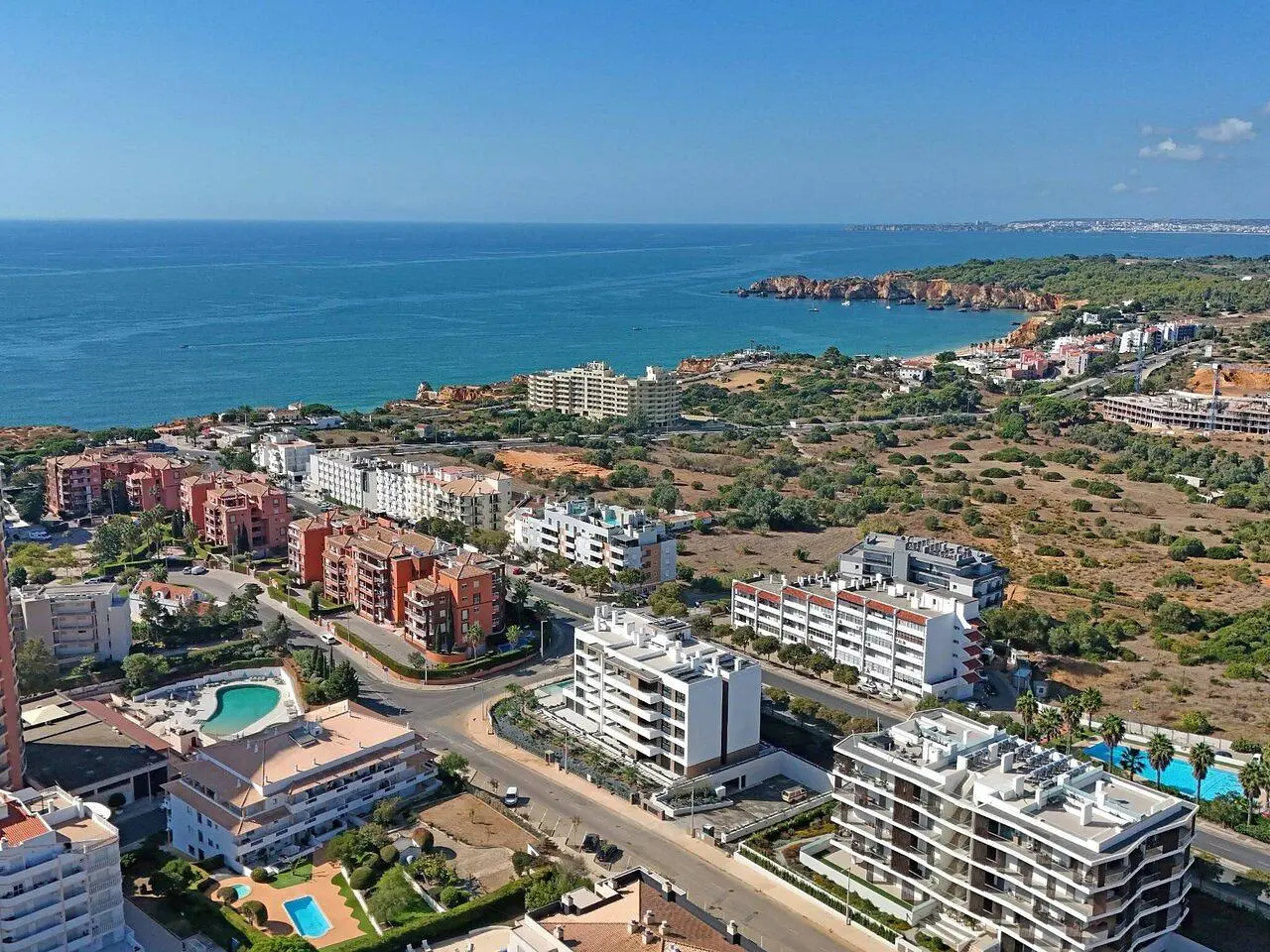 Άλλο