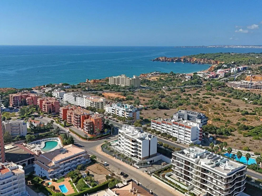 Άλλο