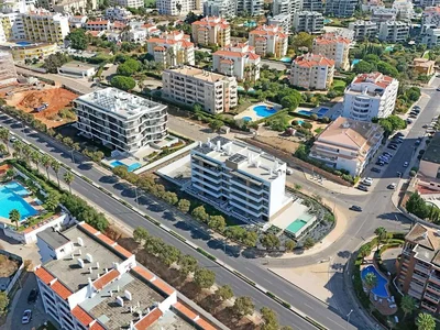 Άλλο