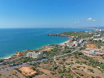 Άλλο