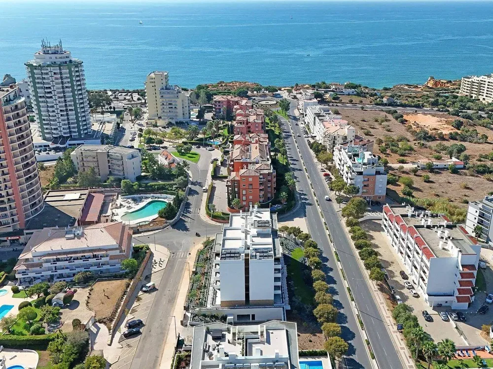 Άλλο