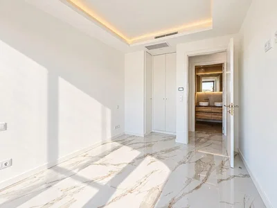 Άλλο
