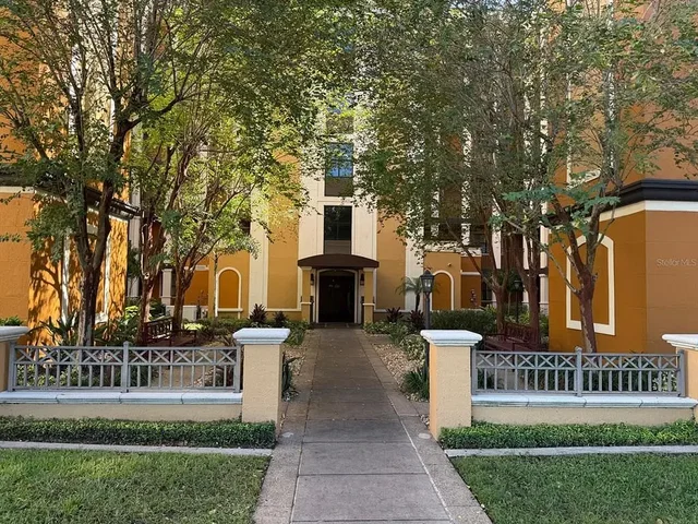Ostalo