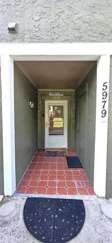 Ostalo
