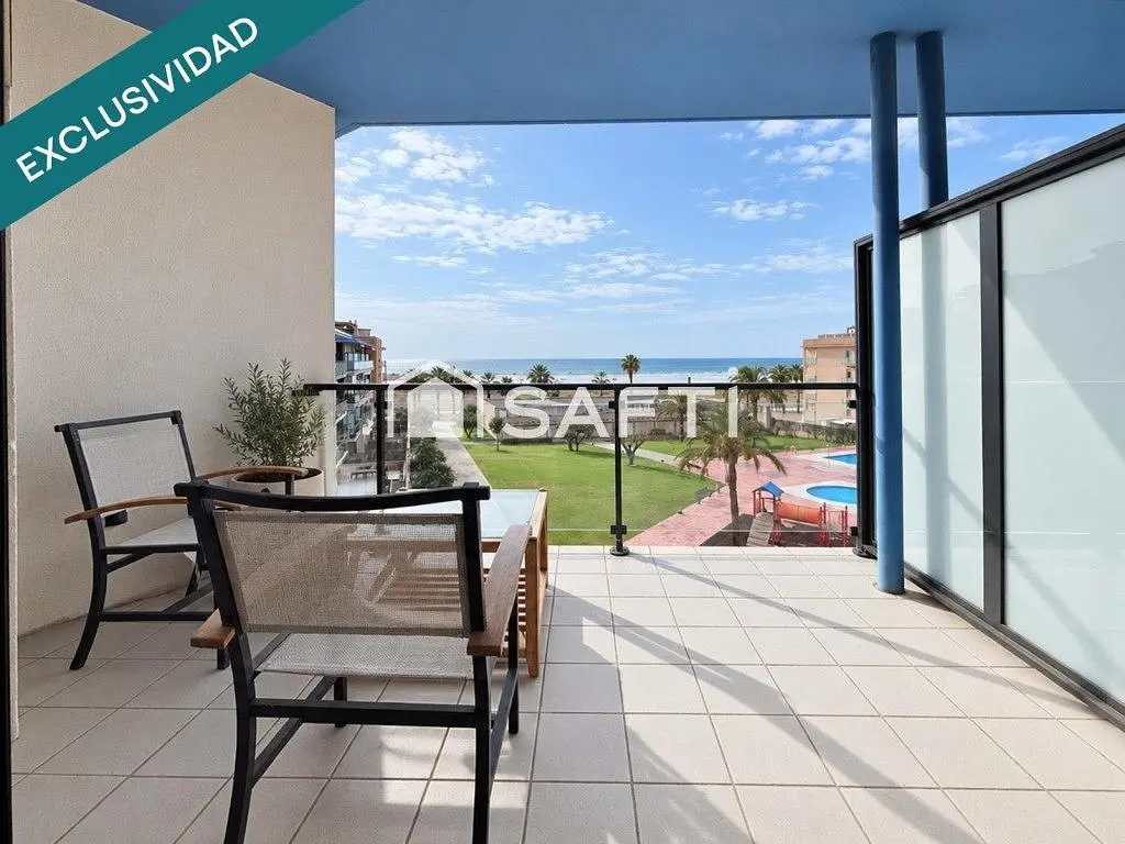 Altro