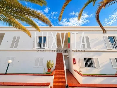 Overig