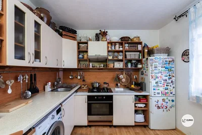 Sonstiges