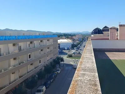 Altro