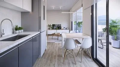 Overig