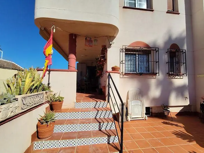 Overig