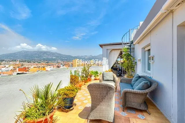 Overig